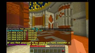 TNT Tag