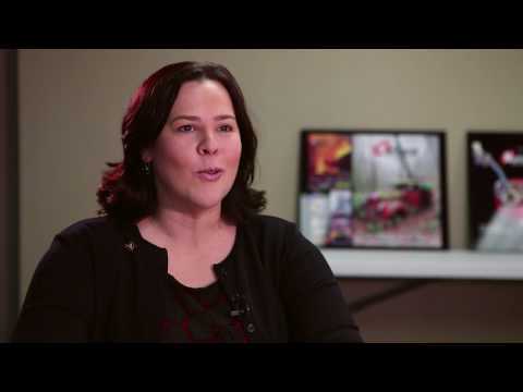 download lagu mp3 mp4 Shannon Mills, download lagu Shannon Mills gratis, unduh video klip Shannon Mills