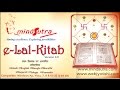 E-Lal Kitab 4.0 Demo in Hindi Language