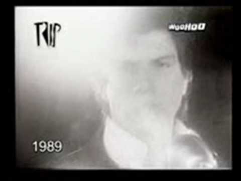 A Um Passo Da Eternidade video