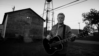 Bish&#39;s Biz | Don Henley