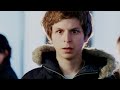 Scott Pilgrim Vs The World Original Theatrical Trailer 2010 FTD 0301