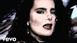 Marianne Rosenberg - Geh vorbei (Official Video)