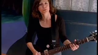 The Walkabouts - Drown