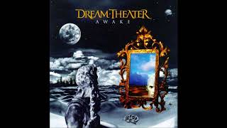 Download lagu Dream Theater - The Mirror (Drum Backing Track/Minus Drums) mp3