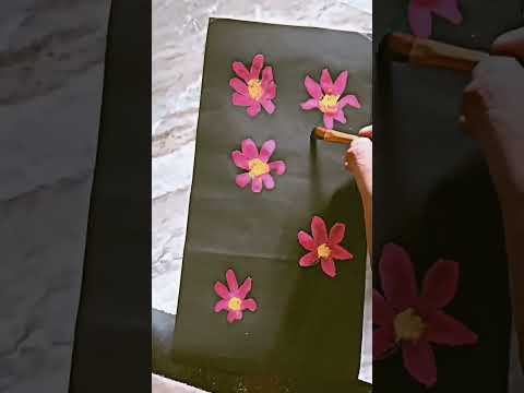 @Vanshu.2001 #subscribeplease☺️