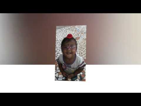 supreet birthday | andhra amitabh |nellore roudy |kavali king