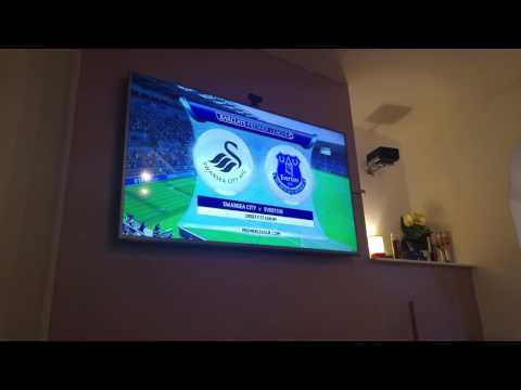 Solved: Re: Fifa 22 Steam Link ? - Answer HQ
