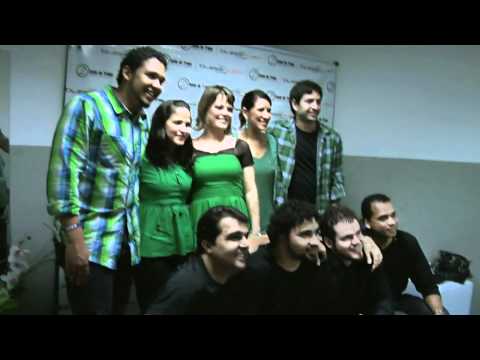 Nos Bastidores com o DT-Ministração em Salvador-PGM21-BL2.mov