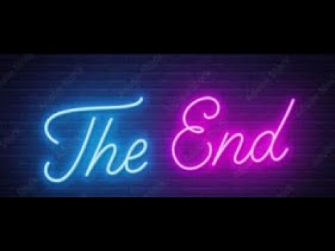 #strawbalehouse . Building a house for under £125,000 . Pt 42 . Completion !!!!