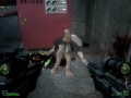 Area 51 The Last Stand