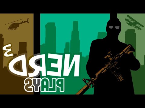 egnellahC nosredneH ehT - laicepS sbuS noilliM 5.2 s'³dreN