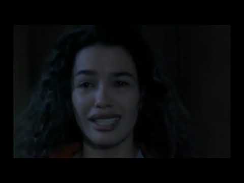 Métisse (1993) trailer
