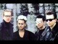 Depeche Mode Policy Of Truth Ypsilon Vector mix ...