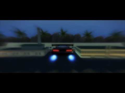 YaMi v4 - The True Darkness