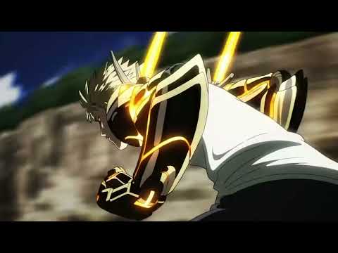 Teeway - Plugged In W/Fumez The Engineer //SLOWED AND REVERB\\