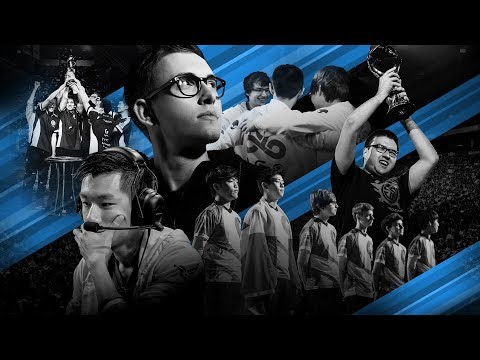 TSM vs C9 | Full Rivalry Highlights