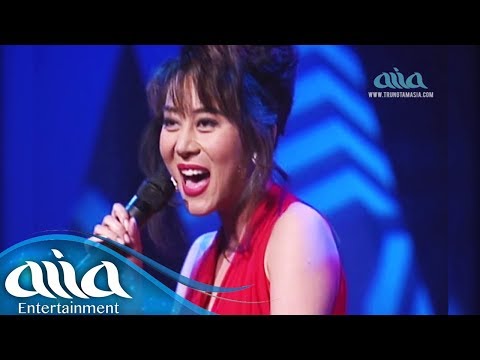 Liên Khúc Tình Yêu - Công Thành & Kỳ Duyên (ASIA 2)