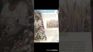 class 6th S St lecture #01