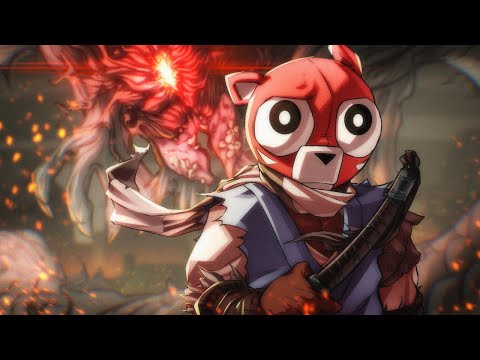 Elden Ring Pro Plays Wo Long Fallen Dynasty