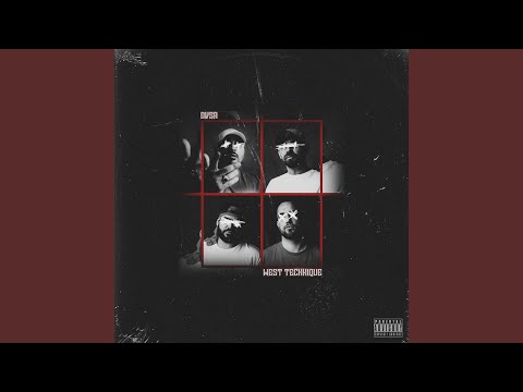 Devil on My Shoulder