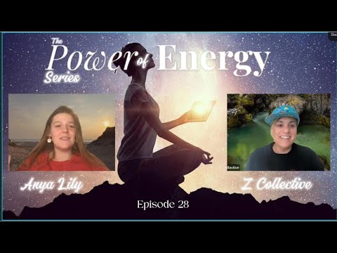 Riding the Wave: Being Human While Expanding Spiritually