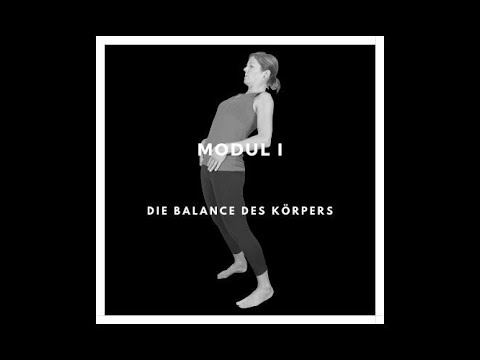 Biokinematik MODUL I Intro