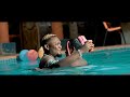 Same Cris Ndiakatundu Official Music Video Shot Directed By P Kayz Malawi