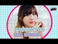 เอาปากกามาวง BELL WARISARA Songman