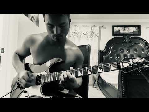 Zungzal in Bawipa kan thangthat ko li