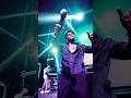 Vedan Vedan Live Vedan Songs Malayalam Rap Songs Malayalamrapsong Vedan Shortsfeed