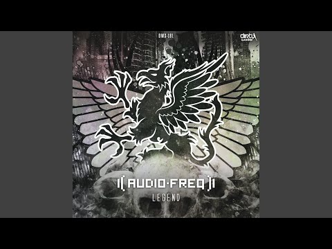 Legend (Radio Version)