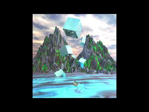 Paradise Of Yesterday - Mermaids