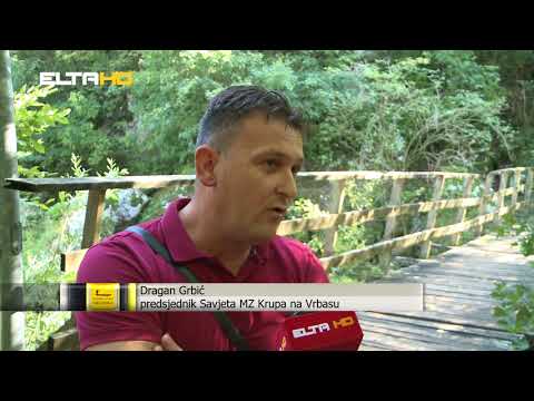 BL HRONIKA 19 09 17   KRUPSKI SLAPOVI