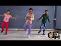 Tabahi Song Dance Video Badshah Official Video Tamannaah Retropanda