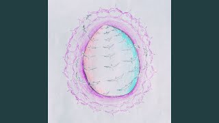 One Day I&#39;ll Go to Sleep Forever and Ever and Ever and Ever