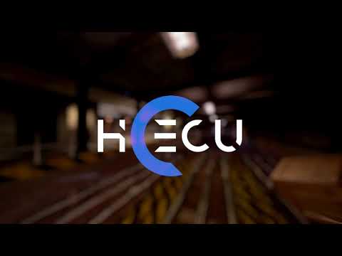 Aslan Akhmetov - Rails [Black Mesa: Azure Sheep OST]