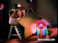 McDonalds 1980s Make A Movie Commercial YouTube
