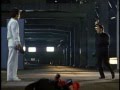 Gorgeous 1999 Trailer