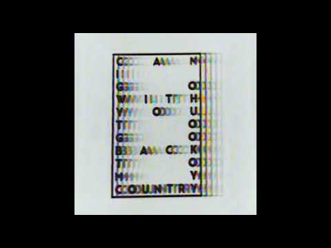 I'lls - Can I Go With You To Go Back To My Country - full album (2015)