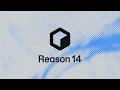 Video 1: Trailer