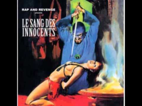 Video thumbnail for Rétrospective