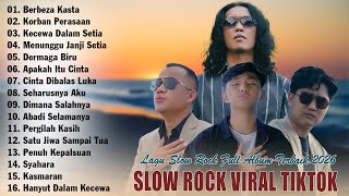 Download lagu BERBEZA KASTA, KORBAN PERASAAN - THOMAS ARYA, ANDRA RESPATI, ELSA PITALOKA, FULL ALBUM TERBAIK 2026 mp3