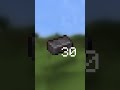 What Is The FASTEST Way To Get NETHERITE In MINECRAFT