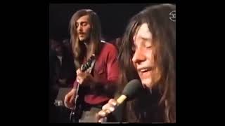 Download lagu Summertime - Janis Joplin live Frankfurt mp3