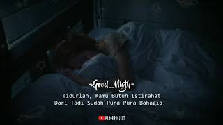 Download lagu Status WhatsApp (story wa) Terbaru 2020 |Sheila On 7 - Sephia mp3