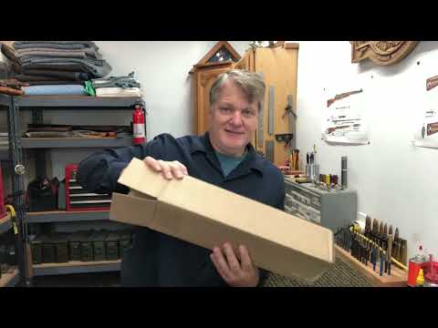 Leupold VX-5HD Gen 2 Review (2025 Model) – Next-Level Hunting Scope Upgrades!