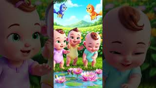 Download lagu Ya Nabi Salam Alaika 🌸 Baby voice melts the heart 💖 #yanabi #nasheedshorts #islamickids mp3 Download lagu Ya Nabi Salam Alaika 🌸 Baby voice melts the heart 💖 #yanabi #nasheedshorts #islamickids mp3