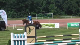 Video of Take A Chance On Me Z