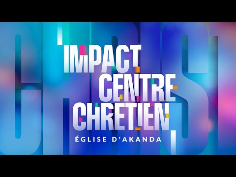 3 CARACTERISTIQUES D'UN COEUR QUI CULTIVE L'AMOUR DE DIEU - Ap Estelle MABALA - ICC LBV 29/03/2026